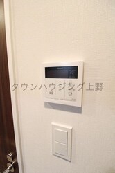 スプランディッド錦糸町IIの物件内観写真